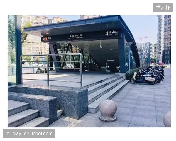 为何单线程电子票务验证系统正在成为大型体育场馆散场期间的交通致命瓶颈？