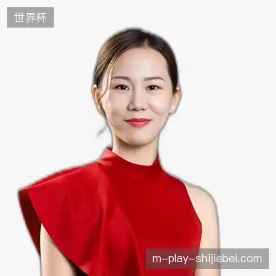 邱亮建
