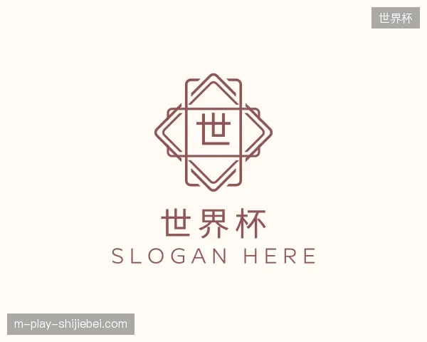 探访世界杯官方网站