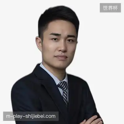余涛诗